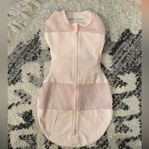 💫Happiest Baby Sleepsack💫